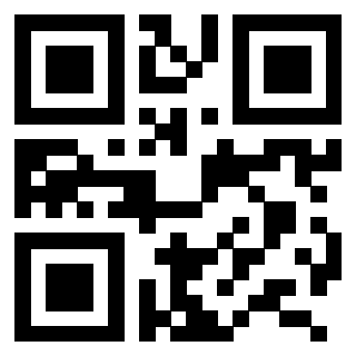 QrCode di 3206212821