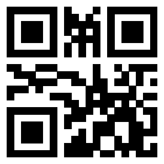 3206212823 - Immagine del QrCode associato