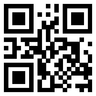 Immagine del QrCode di 3206212826