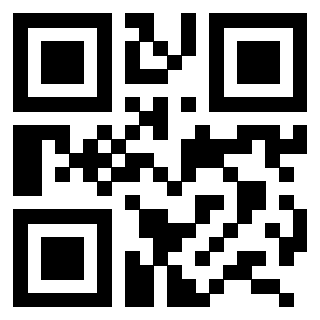 Il QrCode di 3206212828
