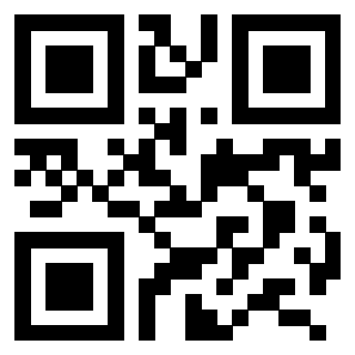 QrCode di 3206212829
