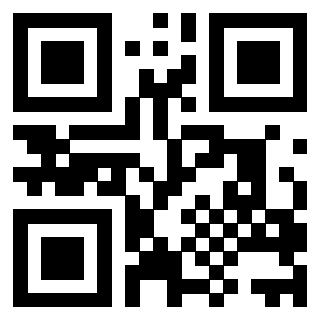 Scansione del Qr Code di 3206212830