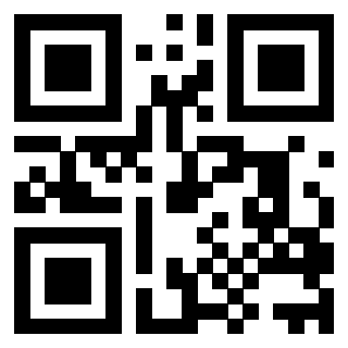 Qr Code di 3206212834
