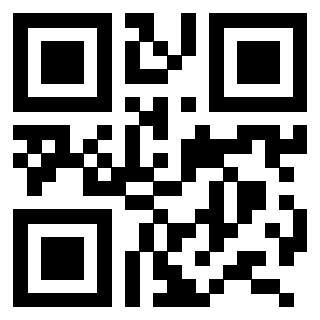 Scansione del Qr Code di 3206212835