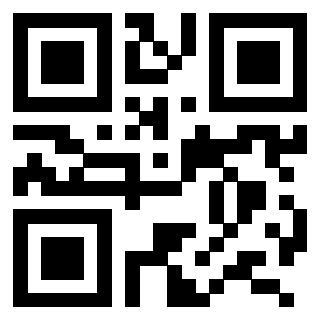 Scansione del QrCode di 3206212836
