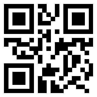 Immagine del QrCode di 3206212837