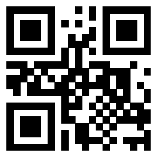 3206212840 QrCode associato