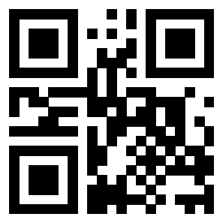 3206212841 - Immagine del QrCode