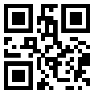 Immagine del QrCode di 3206212843