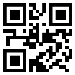 3206212845 - Immagine del Qr Code