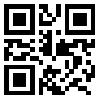 Il Qr Code di 3206212846