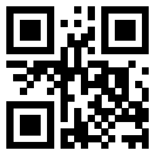 3206212847 - Immagine del Qr Code