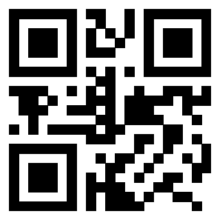 Immagine del QrCode di 3206212848