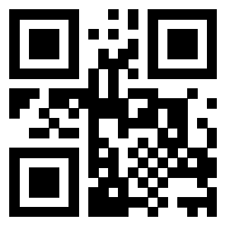 Immagine del QrCode di 3206212850