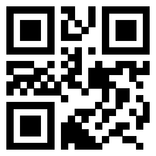 3206212851 QrCode associato