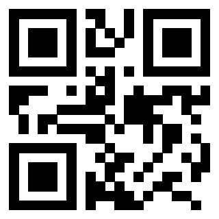 3206212852 - Immagine del Qr Code