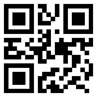 Scansione del Qr Code di 3206212853