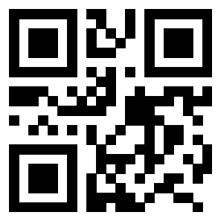 Scansione del QrCode di 3206212855