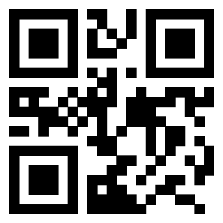 3206212856 QrCode associato