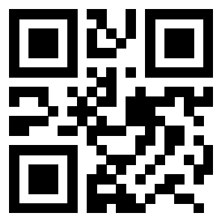 3206212858 - Immagine del QrCode