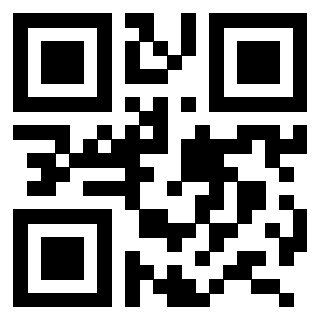 3206212859 QrCode associato