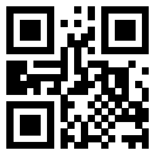 3206212860 - Immagine del Qr Code