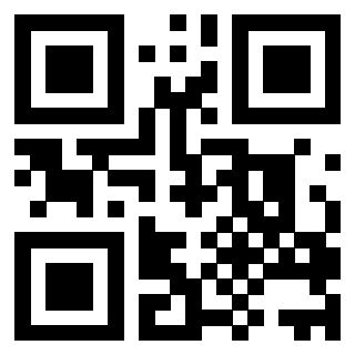 3206212861 Qr Code associato