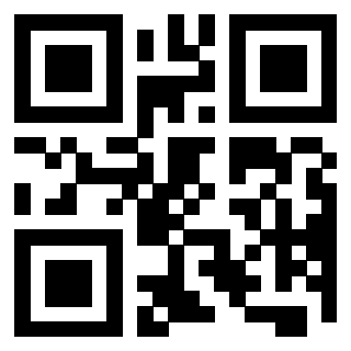 3206212862 - Immagine del Qr Code