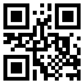 Scansione del Qr Code di 3206212868