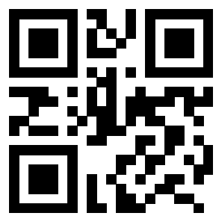 Qr Code di 3206212869