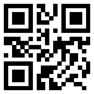 Qr Code di 3206212870