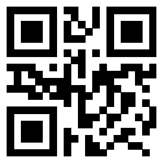QrCode di 3206212871