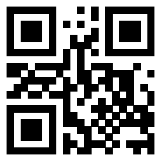 Scansione del Qr Code di 3206212872