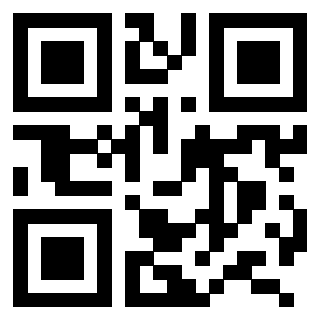 Immagine del QrCode di 3206212875