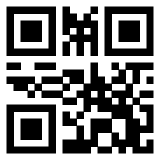 Immagine del QrCode di 3206212876