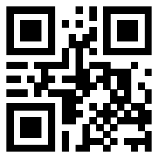 3206212879 - Immagine del Qr Code associato