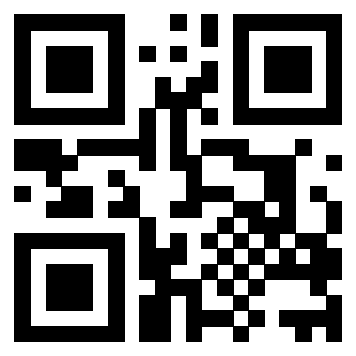 Immagine del QrCode di 3206212880