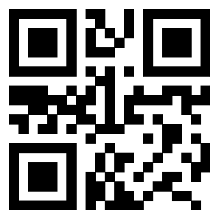 Scansione del Qr Code di 3206212882