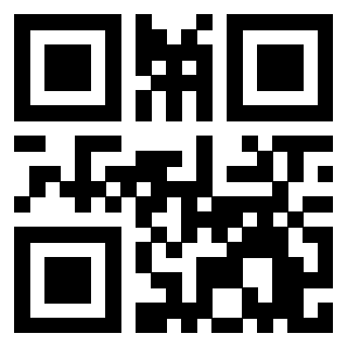 3206212883 QrCode associato