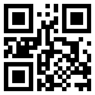Qr Code di 3206212884