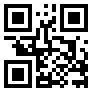 QrCode di 3206212885