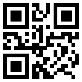 Il Qr Code di 3206212886