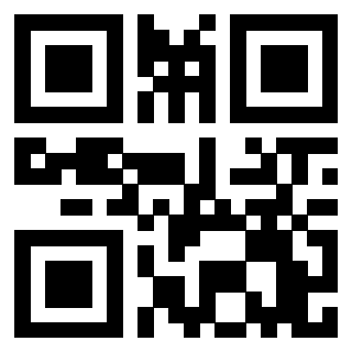 Qr Code di 3206212890