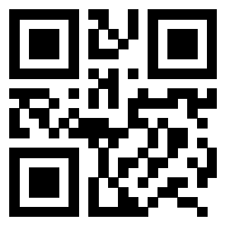 3206212891 QrCode associato