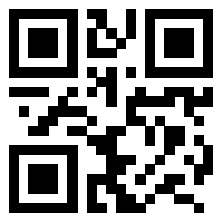 Qr Code di 3206212892