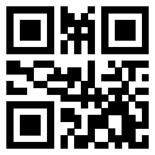 Scansione del Qr Code di 3206212893