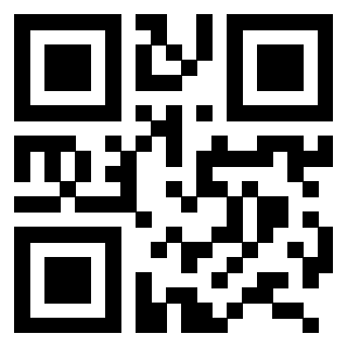 3206212894 - Immagine del QrCode