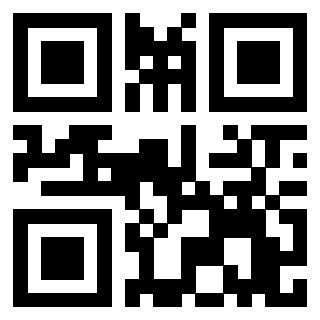 3206212895 - Immagine del Qr Code