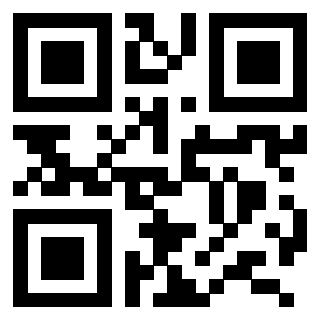 3206212896 - Immagine del QrCode