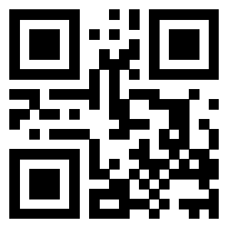 QrCode di 3206212897